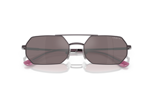Vogue 0VO4329S 5149LB 55 Unisex Güneş Gözlüğü