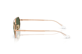 Vogue 0VO4329S 51529A 55 Unisex Güneş Gözlüğü