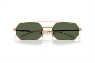 Vogue 0VO4329S 51529A 55 Unisex Güneş Gözlüğü