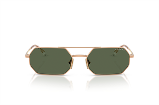 Vogue 0VO4329S 51529A 55 Unisex Güneş Gözlüğü