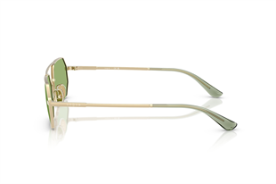 Vogue 0VO4329S 848/2 55 Unisex Güneş Gözlüğü