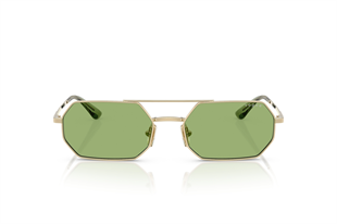 Vogue 0VO4329S 848/2 55 Unisex Güneş Gözlüğü