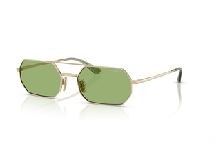 Vogue 0VO4329S 848/2 55 Unisex Güneş Gözlüğü