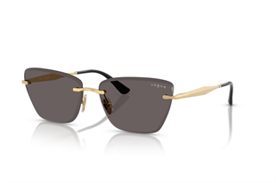 Vogue 0VO4332S 280/87 59 Kadın Güneş Gözlüğü