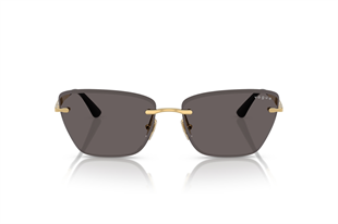 Vogue 0VO4332S 280/87 59 Kadın Güneş Gözlüğü