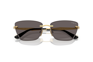 Vogue 0VO4332S 280/87 59 Kadın Güneş Gözlüğü