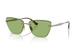 Vogue 0VO4332S 5138/2 59