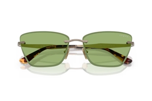 Vogue 0VO4332S 5138/2 59