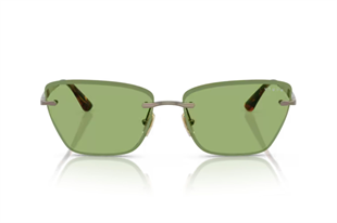 Vogue 0VO4332S 5138/2 59
