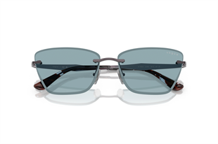 Vogue 0VO4332S 514980 59 Kadın Güneş Gözlüğü