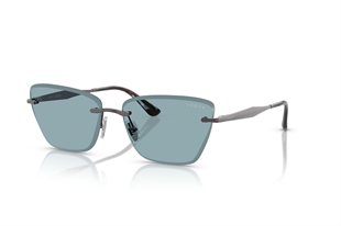 Vogue 0VO4332S 514980 59 Kadın Güneş Gözlüğü