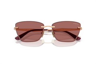 Vogue 0VO4332S 515269 59 Kadın Güneş Gözlüğü