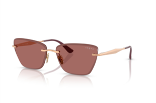 Vogue 0VO4332S 515269 59 Kadın Güneş Gözlüğü