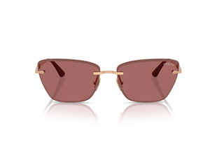 Vogue 0VO4332S 515269 59 Kadın Güneş Gözlüğü