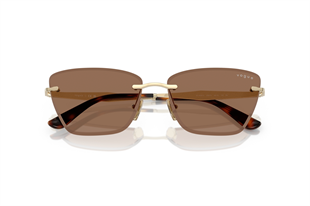 Vogue 0VO4332S 848/73 59 Kadın Güneş Gözlüğü