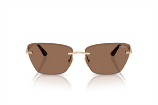 Vogue 0VO4332S 848/73 59 Kadın Güneş Gözlüğü
