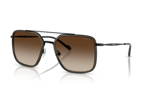 Vogue 0VO4336SI 352/13 57 Erkek Güneş Gözlüğü