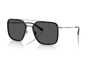 Vogue 0VO4336SI 548/87 57 Erkek Güneş Gözlüğü