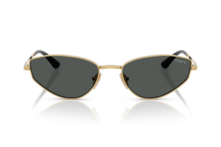 Vogue 0VO4339S 280/87 56