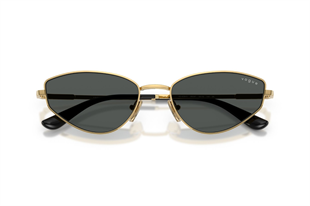 Vogue 0VO4339S 280/87 56