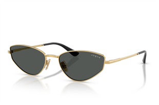 Vogue 0VO4339S 280/87 56