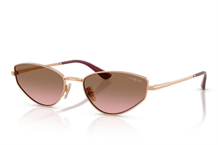 Vogue 0VO4339S 515214 56