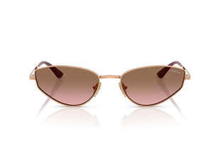 Vogue 0VO4339S 515214 56