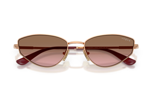 Vogue 0VO4339S 515214 56