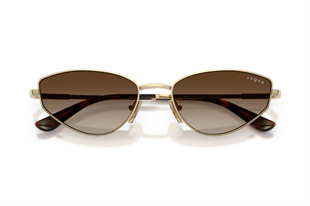 Vogue 0VO4339S 848/13 56