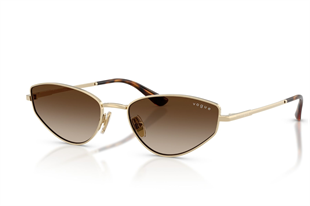 Vogue 0VO4339S 848/13 56