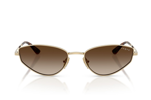 Vogue 0VO4339S 848/13 56