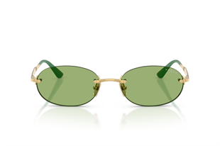 Vogue 0VO4342S 280/2 55