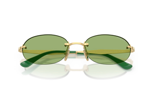 Vogue 0VO4342S 280/2 55