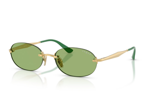 Vogue 0VO4342S 280/2 55