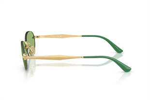 Vogue 0VO4342S 280/2 55