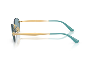 Vogue 0VO4342S 280/80 55