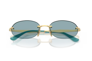 Vogue 0VO4342S 280/80 55