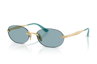 Vogue 0VO4342S 280/80 55