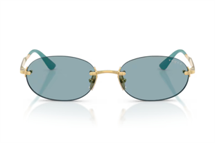 Vogue 0VO4342S 280/80 55