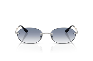 Vogue 0VO4342S 323/19 55