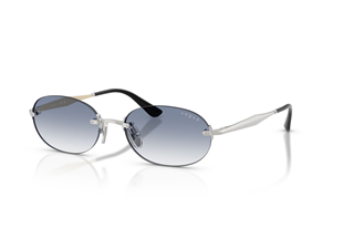Vogue 0VO4342S 323/19 55