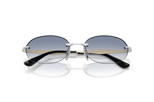 Vogue 0VO4342S 323/19 55