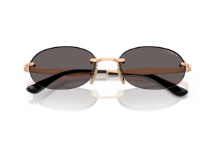 Vogue 0VO4342S 515287 55