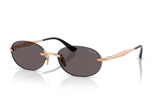 Vogue 0VO4342S 515287 55