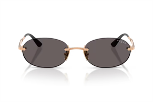 Vogue 0VO4342S 515287 55