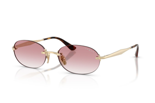 Vogue 0VO4342S 848/3B 55