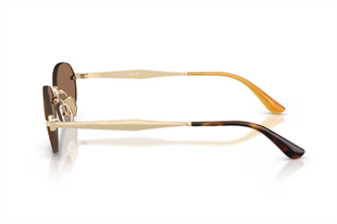Vogue 0VO4342S 848/73 55