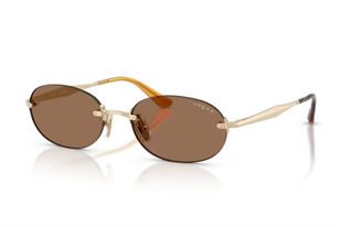 Vogue 0VO4342S 848/73 55