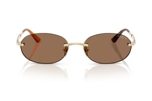 Vogue 0VO4342S 848/73 55