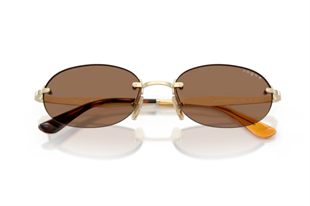 Vogue 0VO4342S 848/73 55